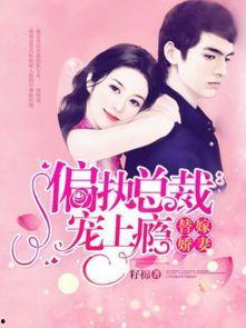 全组吃瓜小说,揭秘娱乐圈背后的秘密风云