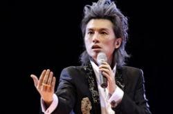 黄子华吃瓜全集,笑谈娱乐圈，揭秘幕后真相