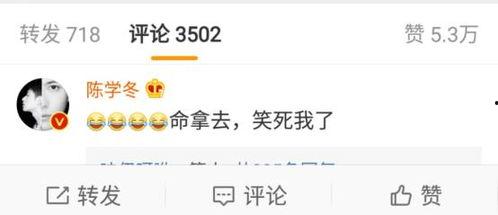 吃瓜神级评论,揭秘娱乐圈幕后真相