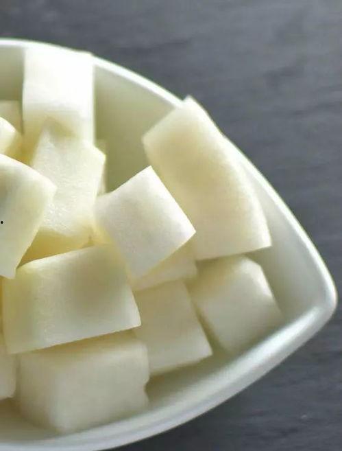 汾阳吃瓜吃药,吃瓜吃药，品味生活百态