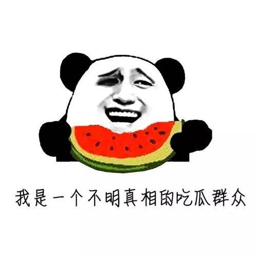 吃瓜开局,吃瓜群众视角下的娱乐圈风云录