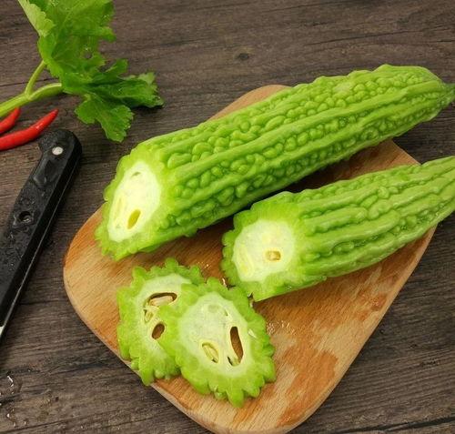 课代表快乐吃瓜,揭秘校园里的趣味故事