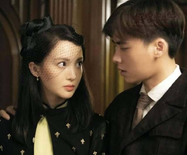 入戏太深吃瓜群众,揭秘“吃瓜群众”的狂欢与困惑