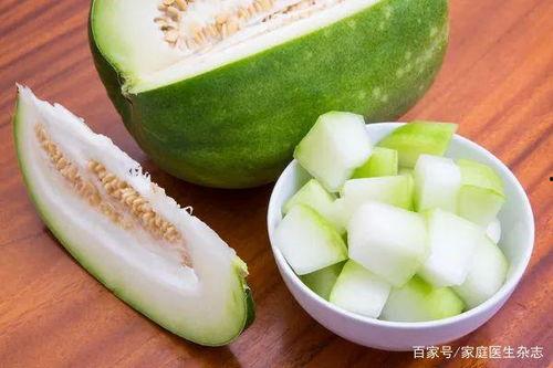 心上吃瓜,揭秘娱乐圈的甜蜜瓜分战