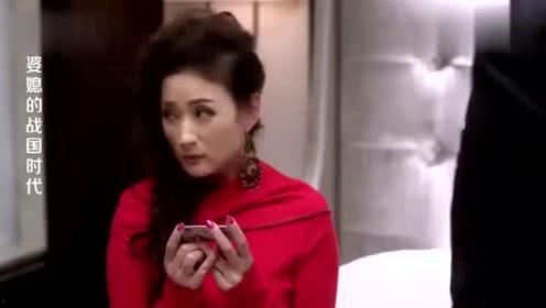 小楠吃大瓜,揭秘娱乐圈幕后故事