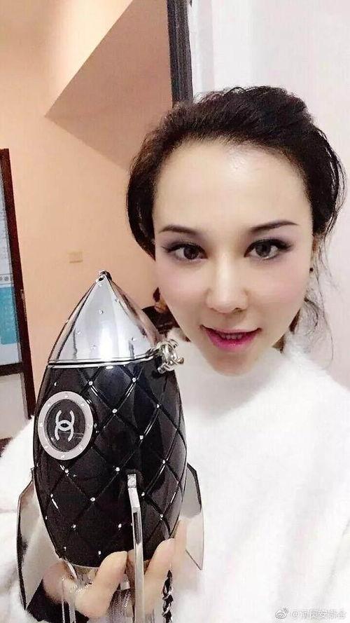 安娜金吃瓜,揭秘娱乐圈幕后风云