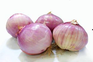 不吃洋葱吃瓜,畅享无“葱”夏日瓜果时光