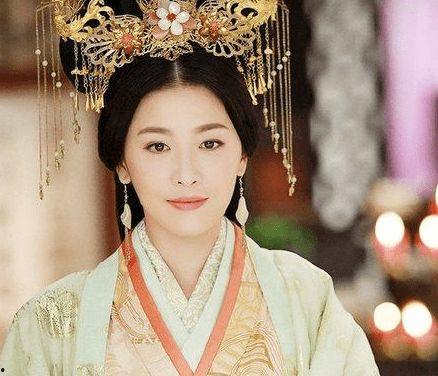 吃瓜古装图片大全,古装吃瓜图鉴