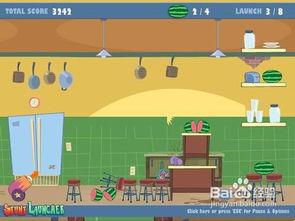 吃瓜小熊消防栓,一场趣味盎然的消防知识之旅