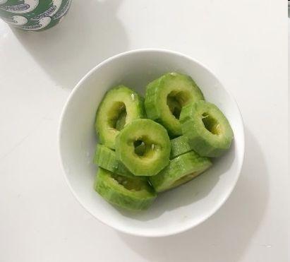 羊角蜜瓜被虫子吃,绿色守护战记