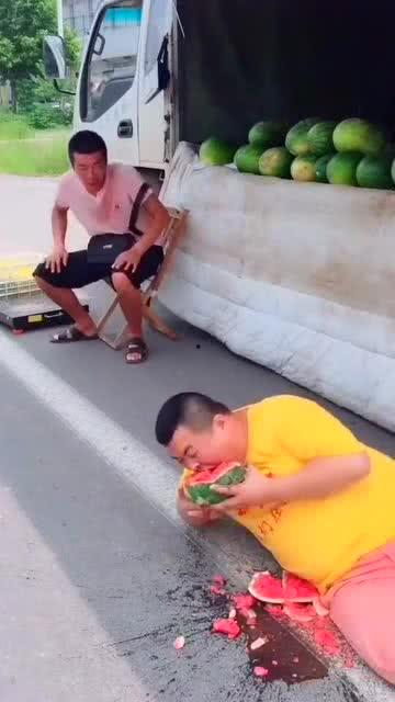 老胖子吃瓜视频,揭秘娱乐圈幕后真相