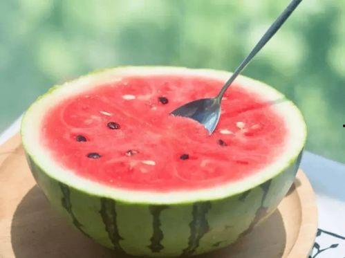 吃瓜营销,揭秘吃瓜营销的神奇魅力