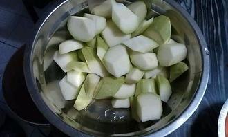 吃翠瓜视频,跟随视频探索夏日清新滋味