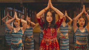 gulmira 吃瓜,揭秘Gulmira的吃瓜传奇