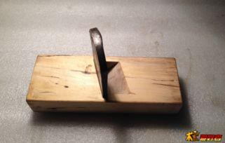 瓜刨子刮着吃的图片,创意刮食，尽享夏日清凉瓜果