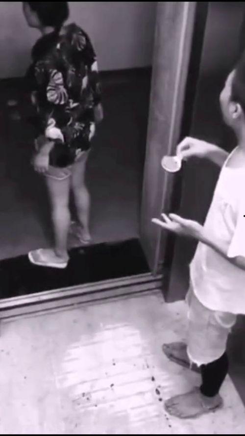 没有虐待吃瓜群众,拒绝虐待，共筑吃瓜群众安宁空间