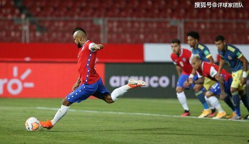 智利吃瓜,探寻南美瓜果文化的独特魅力