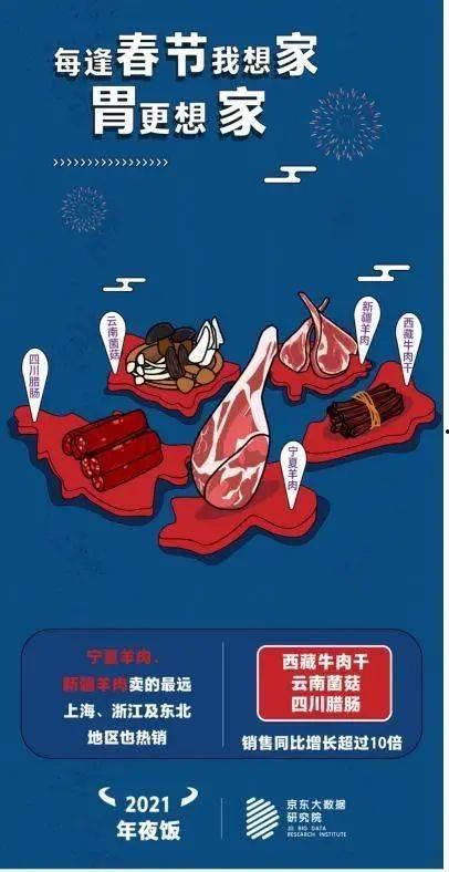 新年吃瓜群众图片,欢乐围观，喜庆氛围中的趣味瞬间