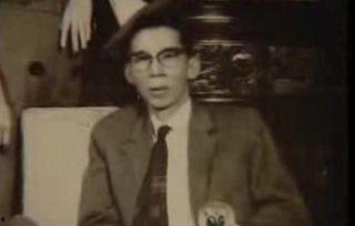 台湾黑社会吃瓜,揭秘“吃瓜”背后的江湖恩怨