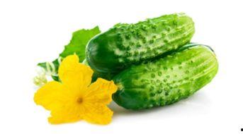 吃瓜健身减肥,轻松减肥两不误