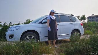 吃瓜车主违法吗,吃瓜车主违法行为的法律解析  第2张