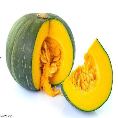 肾病可以吃板栗瓜吗,肾病患者的板栗瓜食用指南 第3张 肾病可以吃板栗瓜吗,肾病患者的板栗瓜食用指南 第3张