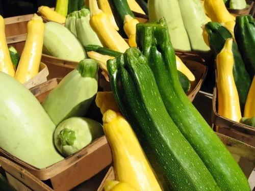 吃瓜234,一场全民参与的娱乐盛宴  第2张