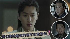 家庭聚餐吃瓜群众,吃瓜群众眼中的欢乐时光