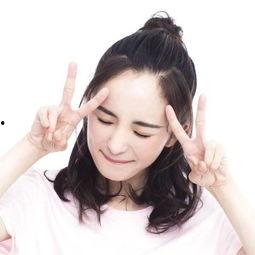 杨幂小号吃瓜,揭秘娱乐圈幕后真相