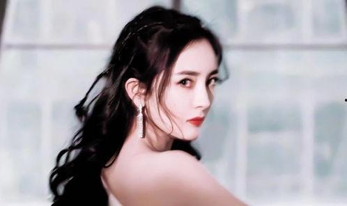 杨幂小号吃瓜,揭秘娱乐圈幕后真相  第2张