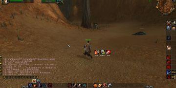 吃瓜怀旧服,吃瓜群众眼中的经典回忆  第3张