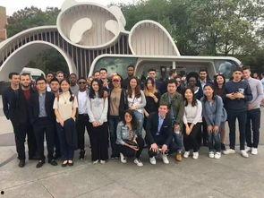 吃瓜群众报道图片,揭秘图片背后的故事 第2张 吃瓜群众报道图片,揭秘图片背后的故事 第2张