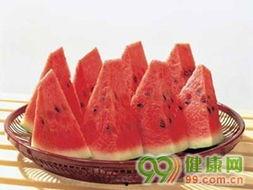 孕妇可以吃洗碗瓜吗,洗碗瓜的适宜与禁忌