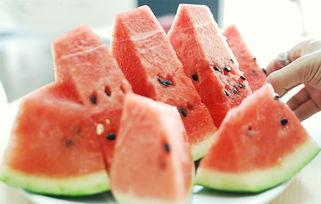 孕妇可以吃洗碗瓜吗,洗碗瓜的适宜与禁忌  第2张