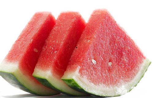 孕妇可以吃洗碗瓜吗,洗碗瓜的适宜与禁忌  第3张