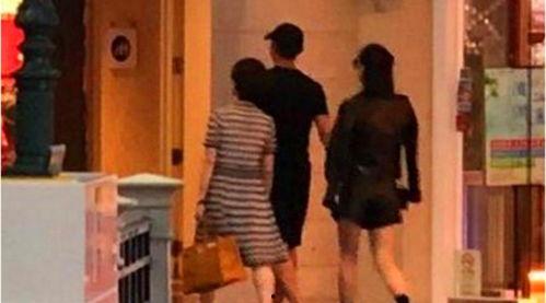 景甜吃瓜文案 第3张 景甜吃瓜文案 第3张