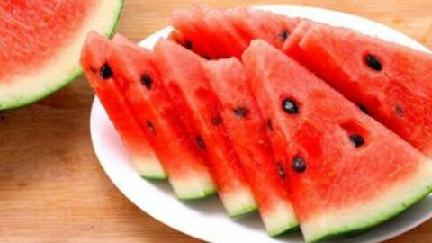 蔡堂吃瓜视频,揭秘娱乐圈幕后真相