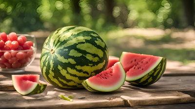 蔡堂吃瓜视频,揭秘娱乐圈幕后真相 第3张 蔡堂吃瓜视频,揭秘娱乐圈幕后真相 第3张