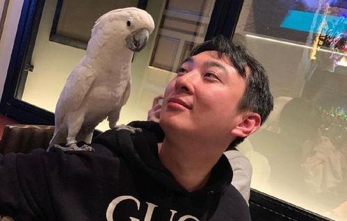 吃瓜事件后续 第3张 吃瓜事件后续 第3张