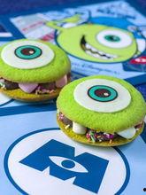 帶你吃瓜迪士尼,带你领略童话世界的甜蜜瓜果之旅 第2张 帶你吃瓜迪士尼,带你领略童话世界的甜蜜瓜果之旅 第2张