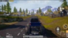 吃瓜人007号 第3张 吃瓜人007号 第3张