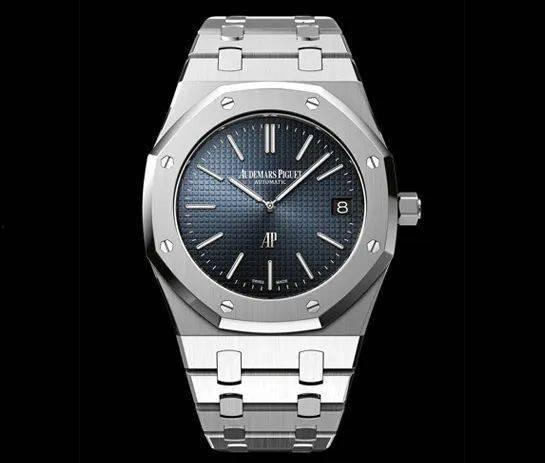 腕表之王吃瓜,揭秘腕表界的“吃瓜”风云