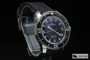 腕表之王吃瓜,揭秘腕表界的“吃瓜”风云 第2张 腕表之王吃瓜,揭秘腕表界的“吃瓜”风云 第2张