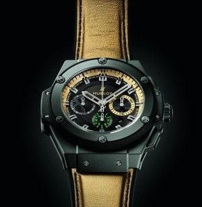 腕表之王吃瓜,揭秘腕表界的“吃瓜”风云 第3张 腕表之王吃瓜,揭秘腕表界的“吃瓜”风云 第3张