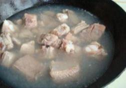 葫芦瓜吃拉面,与拉面共舞的美食之旅