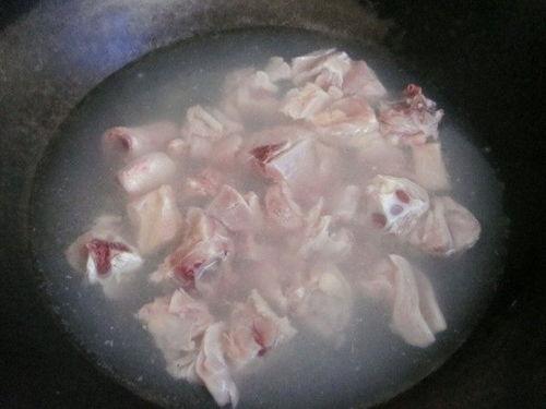 葫芦瓜吃拉面,与拉面共舞的美食之旅 第2张 葫芦瓜吃拉面,与拉面共舞的美食之旅 第2张