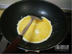 葫芦瓜吃拉面,与拉面共舞的美食之旅 第3张 葫芦瓜吃拉面,与拉面共舞的美食之旅 第3张