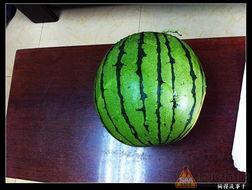 9一吃瓜,揭秘娱乐圈那些不为人知的幕后故事  第3张