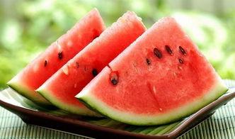 37种吃瓜方法  第3张