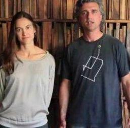 吃瓜西班牙夫妇视频,揭秘异国生活趣味瞬间  第3张